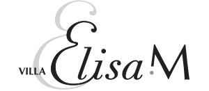 VILLA ELISA M
