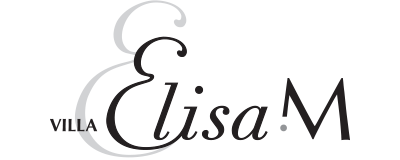 VILLA ELISA M