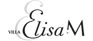 VILLA ELISA M