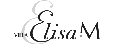 VILLA ELISA M